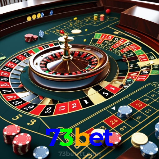 73bet:Desafie seus limites no cassino online e ganhe grandes prêmios!