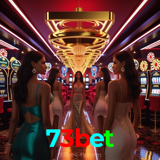73bet:Vença no futebol online e sinta a emoção de marcar seu gol de ouro!