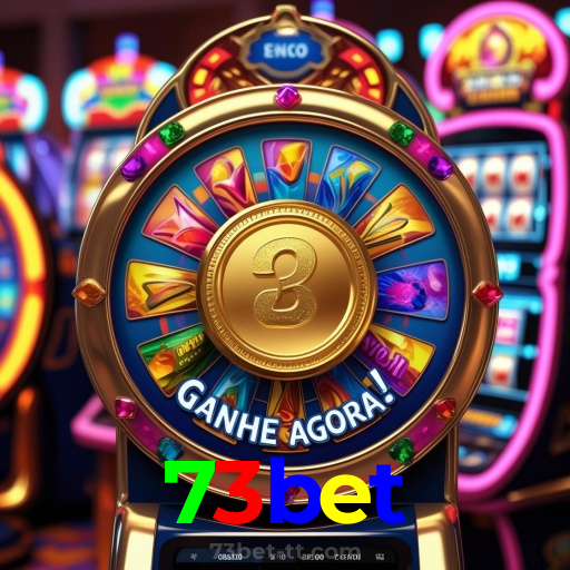 73bet:Jogue no futebol digital e viva a emoção de ganhar!