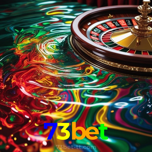 73bet：Aposte no futebol online e vença os melhores times!