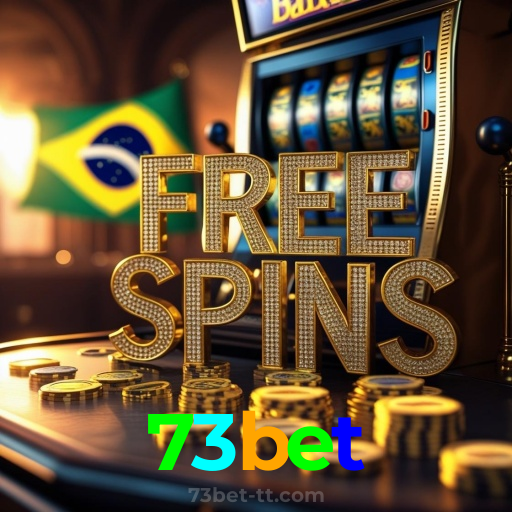 73bet：O futebol digital está esperando por você! Aposte e vença!
