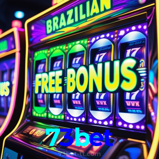 73bet:O melhor cassino para apostar no futebol e ganhar prêmios em blackjack!