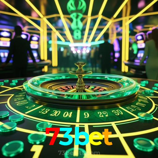 73bet:Jogue agora e desafie a sorte em nosso cassino online!