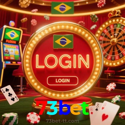 73bet：Jogue slots, aposte no futebol e vença em grande estilo!