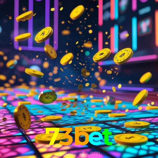73bet：Jogue poker e conquiste a vitória nas cartas!