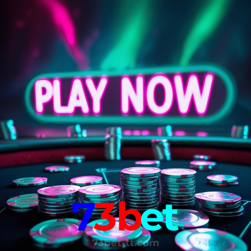 73bet：Jogue poker, slots e aposte no futebol ao vivo com confiança!