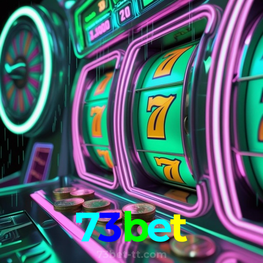 73bet: Ganhe no Cassino Online Mais Famoso do Brasil e Sinta a Emoção!