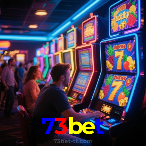 73bet：O cassino online perfeito para jogadores de poker, roleta e futebol!