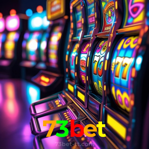 73bet:Vença no futebol online e leve os melhores prêmios para casa!
