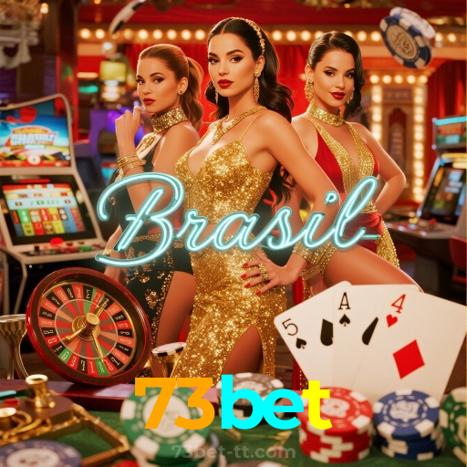 73bet:Jogue poker, roleta e aposte no futebol para uma experiência épica!