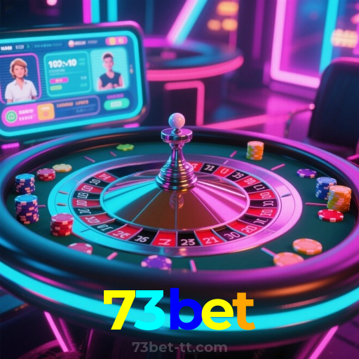 73bet:Jogue blackjack, aposte no futebol e conquiste vitórias épicas no cassino online!
