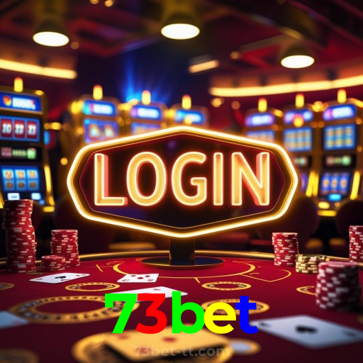73bet:Vença no poker online! Prove que você é o mestre das cartas!