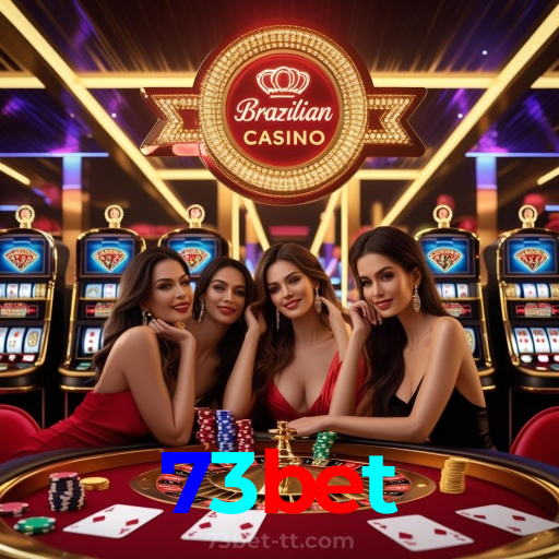 73bet:Sua sorte começa com as melhores apostas no futebol e no cassino!