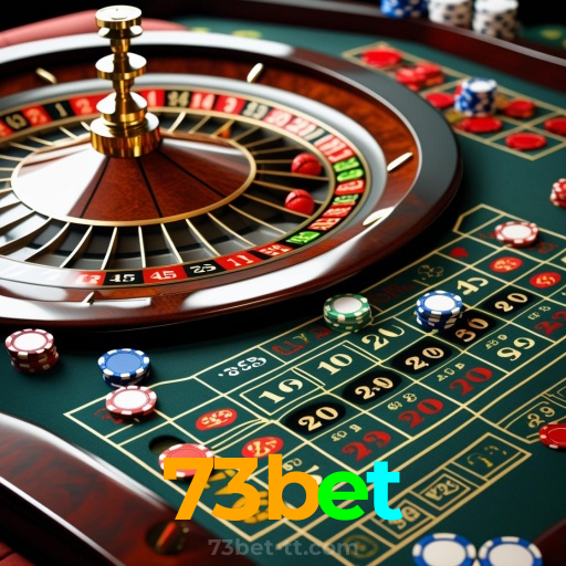 73bet:Aposte nas mesas de poker e mostre quem é o mestre das cartas!