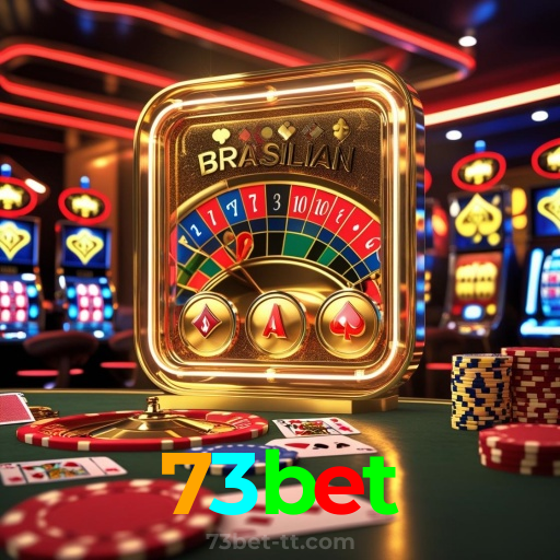 73bet:As slots mais emocionantes estão esperando por você! Jogue agora!