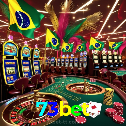 73bet:Jogue futebol online e vença com cada gol marcado!