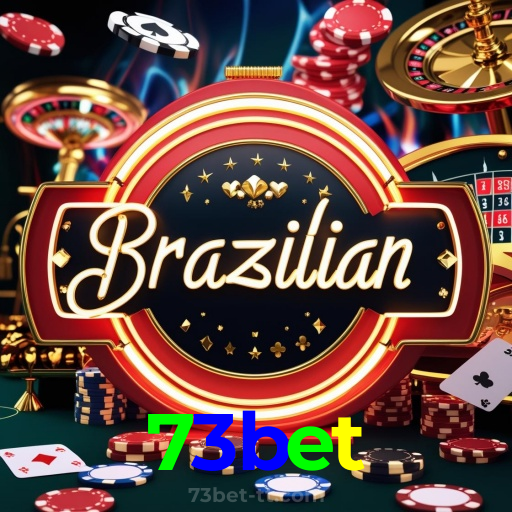 73bet：Sinta a emoção de apostar no futebol online e conquistar prêmios!