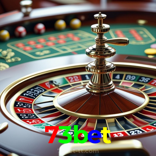 73bet:Jogue nas nossas roletas e ganhe prêmios incrÃveis!