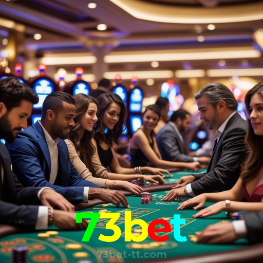 73bet:Divirta-se com slots e apostas ao vivo em futebol no nosso cassino online!
