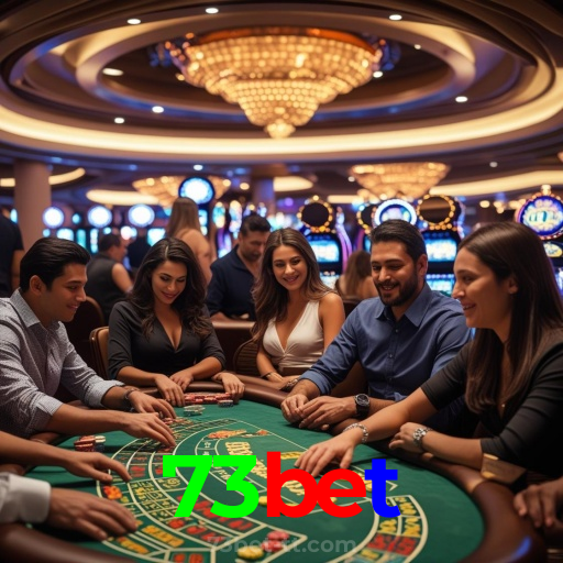 73bet:Apostas emocionantes no futebol e grandes prêmios em jogos de cassino!