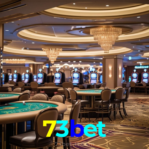 73bet:As maiores vitórias nas slots estão esperando por você! Jogue agora!