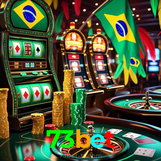 73bet:Jogue futebol online e tenha prêmios incríveis esperando por você!