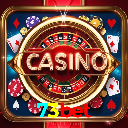 73bet:Apostas ao vivo no futebol e grandes prêmios em slots te esperam!