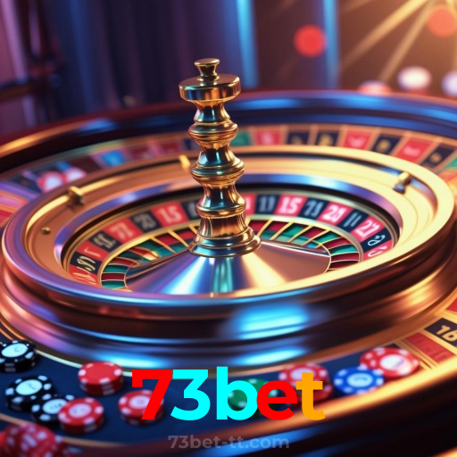 73bet:Jogue slots, aposte no futebol e conquiste vitórias épicas no cassino!