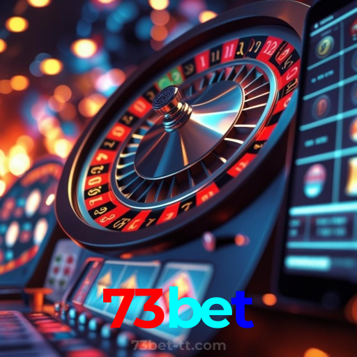 73bet:O futebol online é mais emocionante quando você está ganhando!