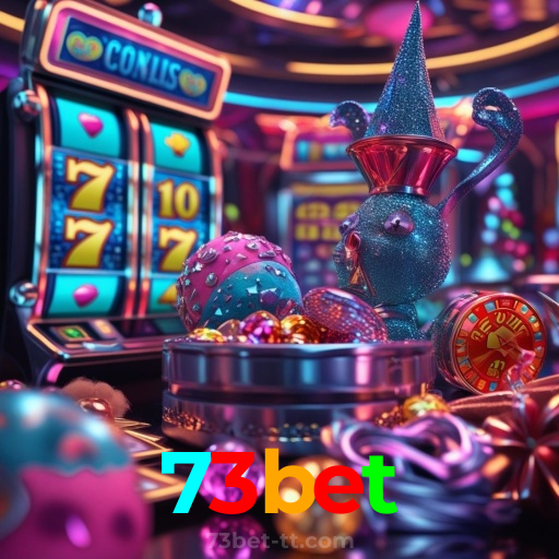 73bet:Aposte no futebol digital e viva grandes vitórias!