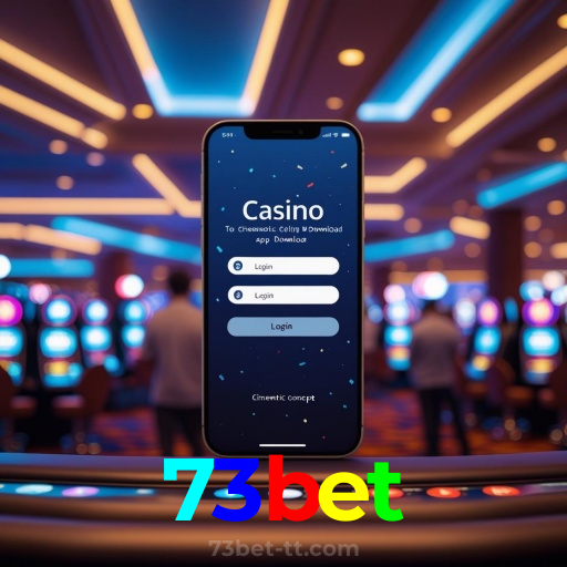 73bet：No futebol online, cada jogo é uma chance de ganhar!