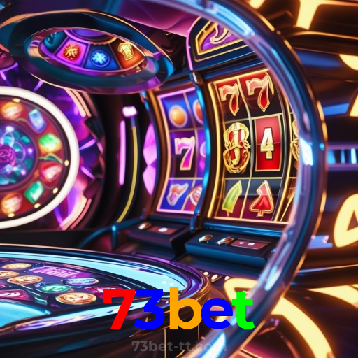 73bet：Apostas emocionantes no futebol e os melhores jogos de cassino!