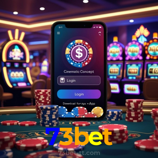 73bet:Aposte no futebol e sinta a emoção da vitória!