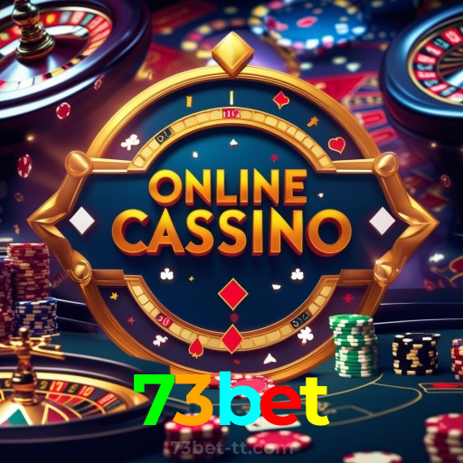 73bet:Ganhe com o futebol online e leve sua vitória para o próximo nÃvel!