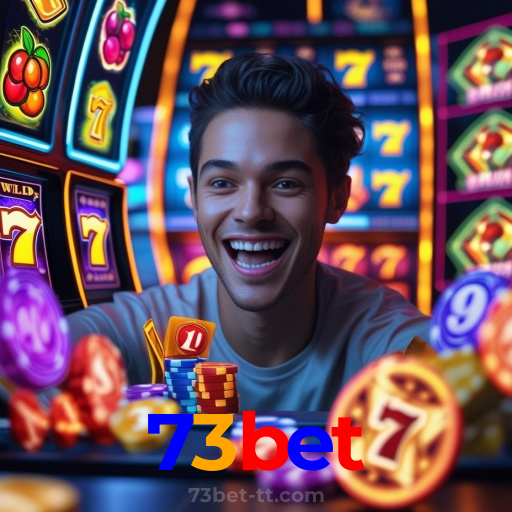 73bet:Aposte no futebol online e seja o maior vencedor de todos!