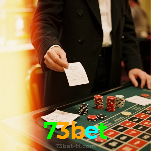 73bet：Jogue futebol online e sinta a vitória ao seu alcance!