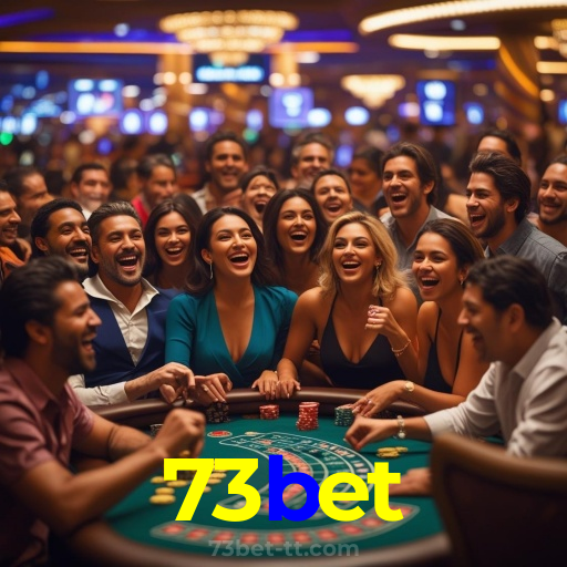 73bet:Apostas em futebol e os melhores jogos de cassino esperam por você!