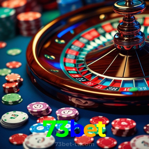 73bet：A adrenalina do futebol online te leva até grandes vitórias!
