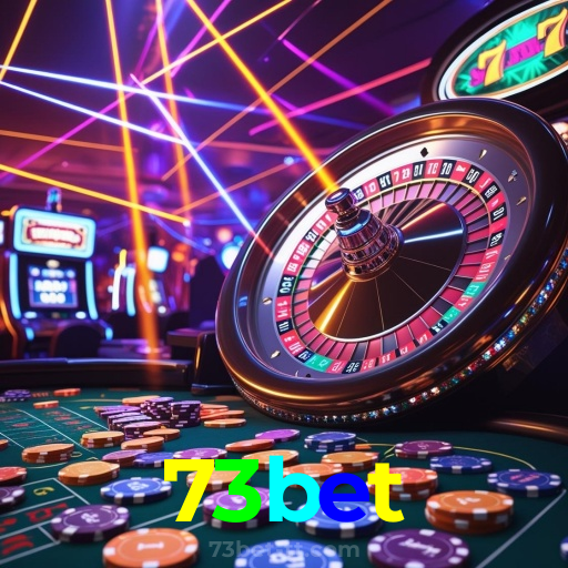 73bet:Jogue no futebol digital e ganhe prêmios incrÃveis!