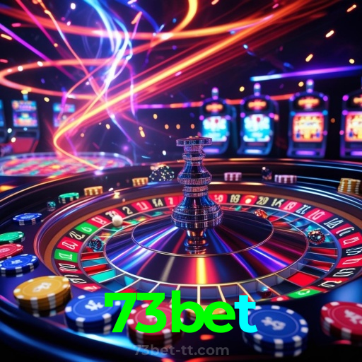 73bet：Jogue slots, blackjack e aposte ao vivo no futebol com segurança!