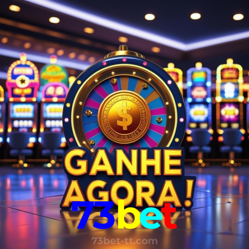 73bet:O futebol nunca foi tão divertido! Aposte e ganhe prêmios incríveis!