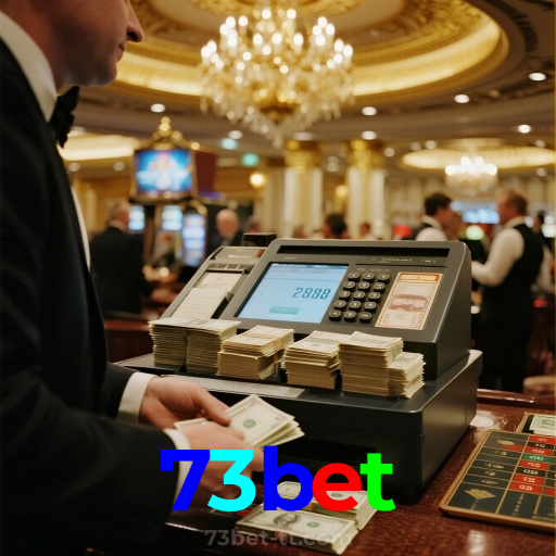 73bet：O futebol online está esperando por você, com grandes recompensas!