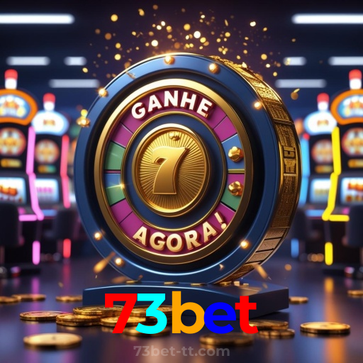 73bet:Jogue roleta, aposte no futebol e vença no nosso cassino online!