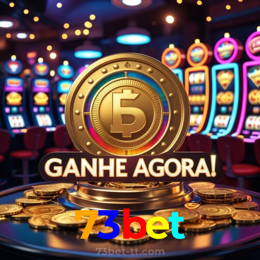 73bet：Jogue nas roletas e conquiste a sorte ao seu lado!