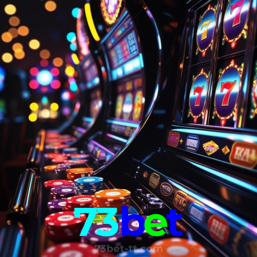 73bet:Apostas emocionantes no futebol e grandes prêmios em jogos de cassino!