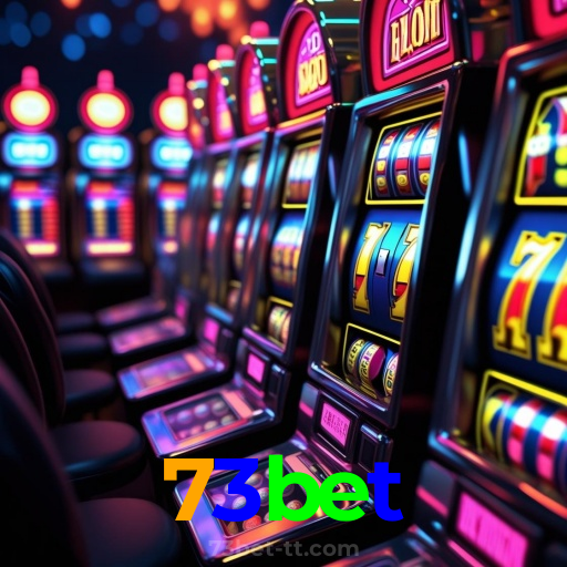 73bet:O cassino perfeito para jogar poker e fazer apostas no futebol online!