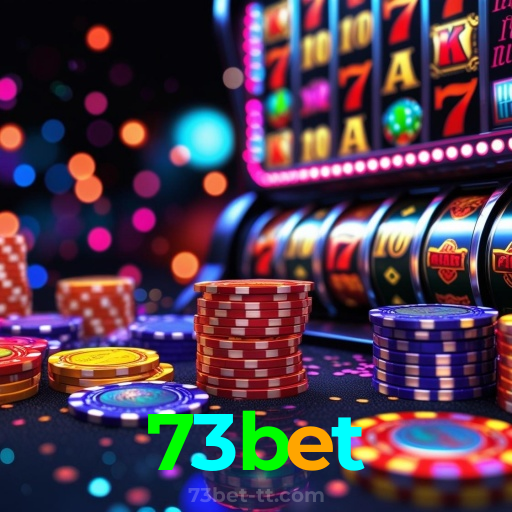 73betïŒAposte no futebol e conquiste prĂȘmios em blackjack e poker!
