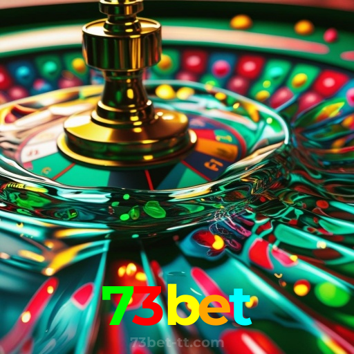73bet:Prepare-se para a ação! Jogue blackjack e vença como nunca!