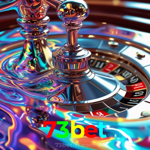 73bet:Jogue slots, blackjack e aposte no futebol para diversão e vitórias!