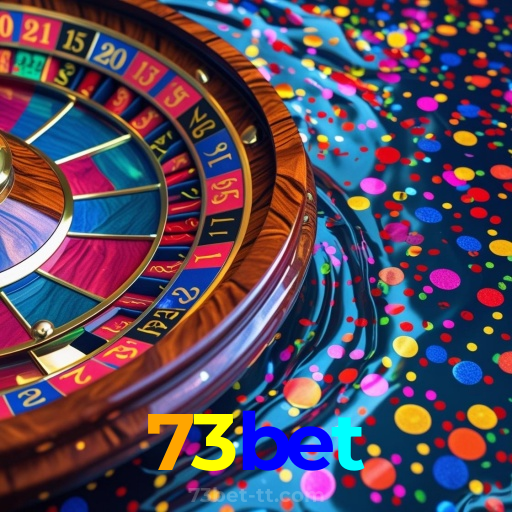 73bet:Prepare-se para a ação! Jogue blackjack e vença como nunca!